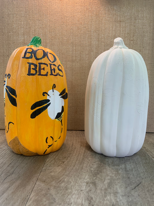 Boo-Bees